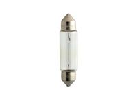 žárovka AUTOLAMP 24V 5W SV 8,5 10x37mm